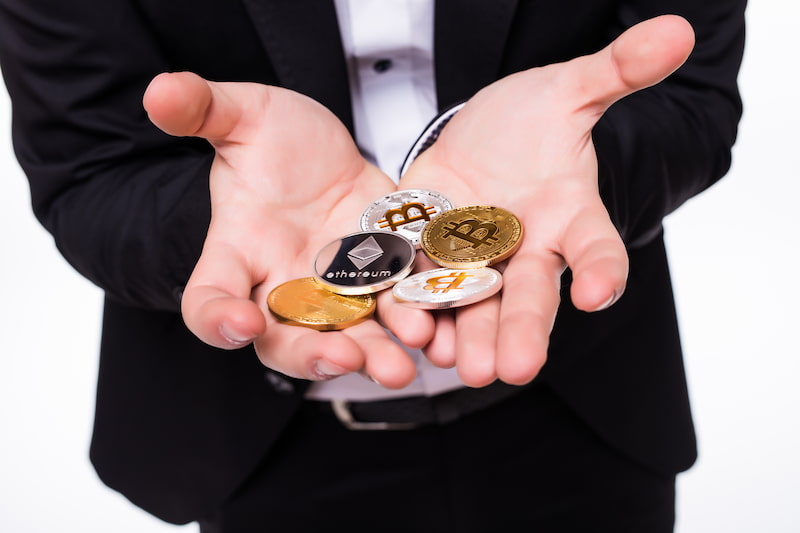 Fintech Harbor Consulting | Why Obtain a Crypto License in Panama?