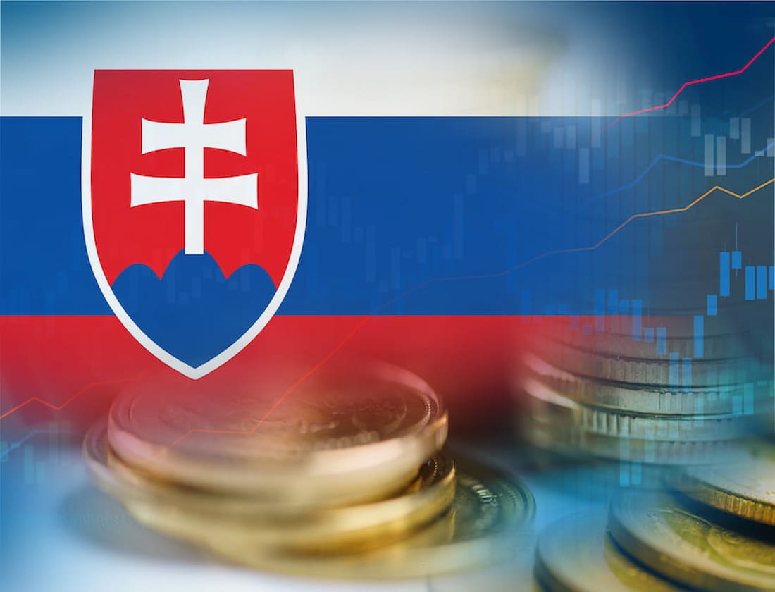 Fintech Harbor Consulting | Licencia de criptomonedas en Francia