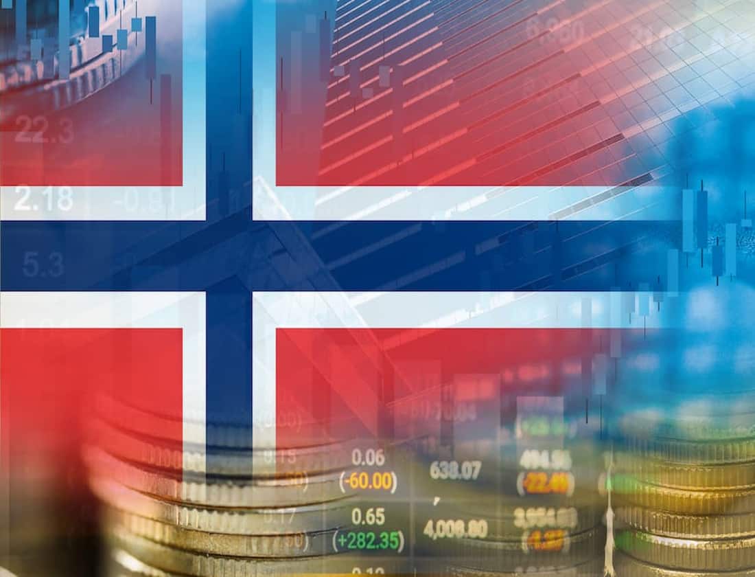 Fintech Harbor Consulting | Crypto License in Norway