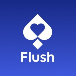 Fintech Harbor Consulting | Gaming License