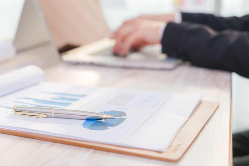 Fintech Harbor Consulting | Crypto License in Bulgaria