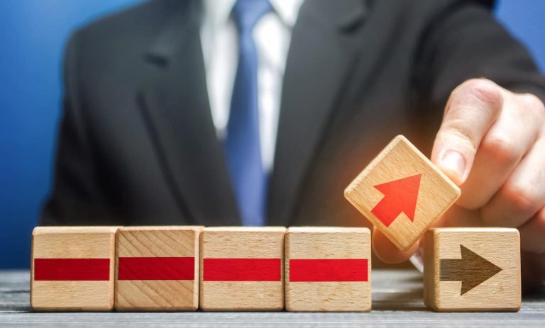Fintech Harbor Consulting | EU's Shift Toward a Single Regulator for Crypto Providers: What Does It Mean?