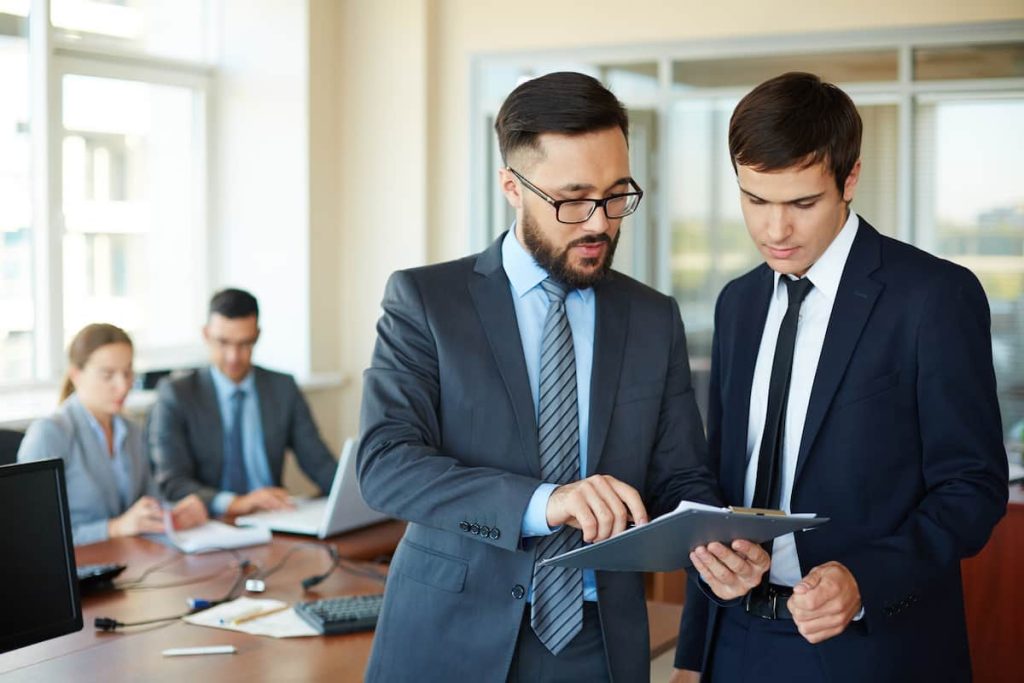 Fintech Harbor Consulting | EU's Shift Toward a Single Regulator for Crypto Providers: What Does It Mean?