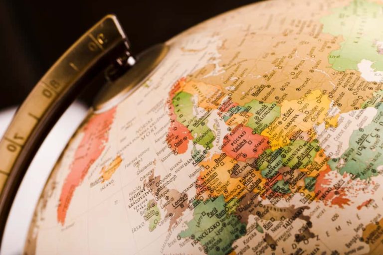 Fintech Harbor Consulting | Prediction Market License