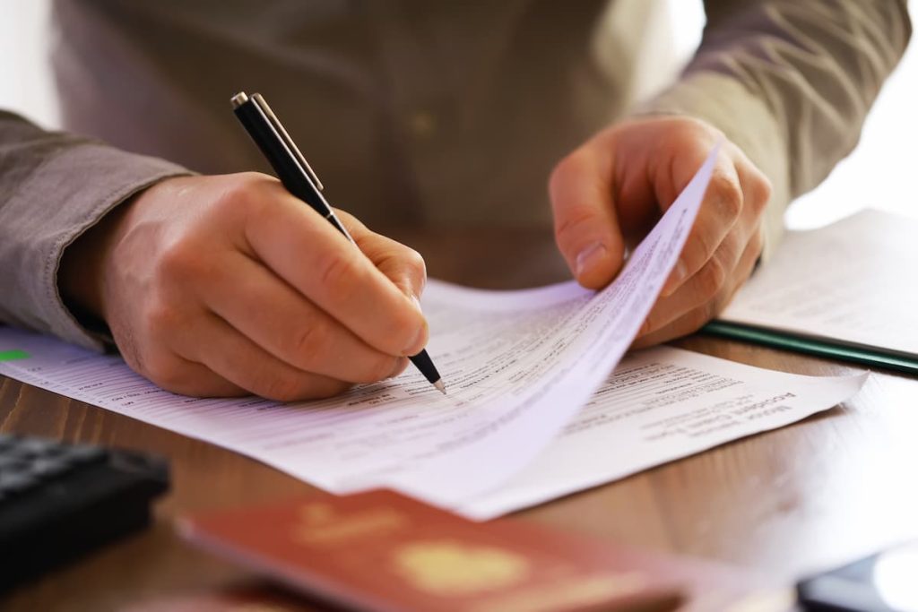 Fintech Harbor Consulting | EU's Shift Toward a Single Regulator for Crypto Providers: What Does It Mean?