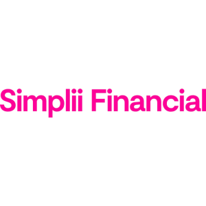 Fintech Harbor Consulting | Licencia de criptomonedas en Canadá