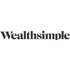 Fintech Harbor Consulting | Licencia de criptomonedas en Canadá