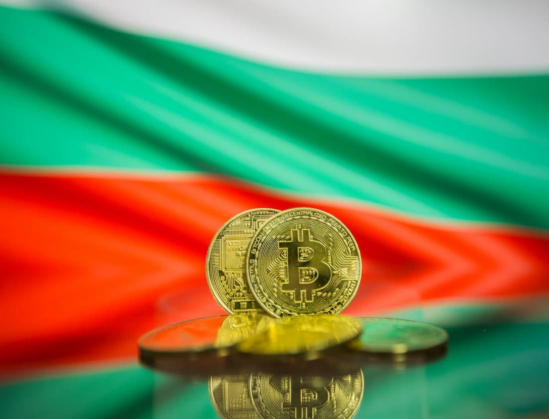 Fintech Harbor Consulting | Crypto License in Bulgaria