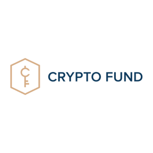 Fintech Harbor Consulting | ترخيص العملات الرقمية في سويسرا
