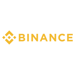 Fintech Harbor Consulting | Licencia Crypto