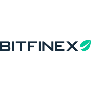 Fintech Harbor Consulting | Licencia Crypto