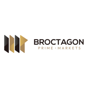 Fintech Harbor Consulting | ترخيص الفوركس