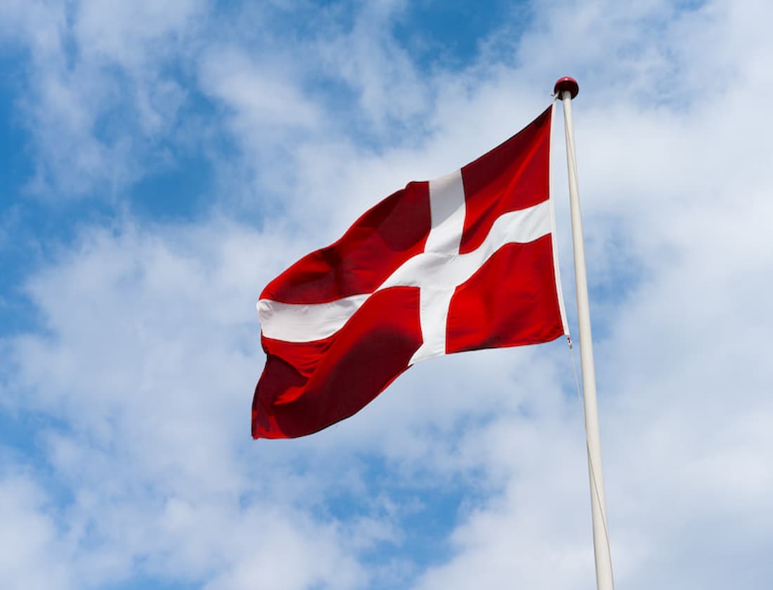 Fintech Harbor Consulting | Crypto License in Denmark