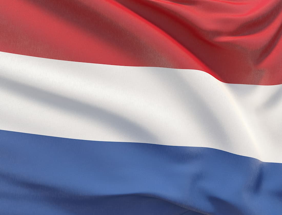 Fintech Harbor Consulting | Crypto License in the Netherlands