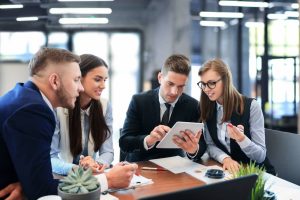 Fintech Harbor Consulting | Prediction Market License