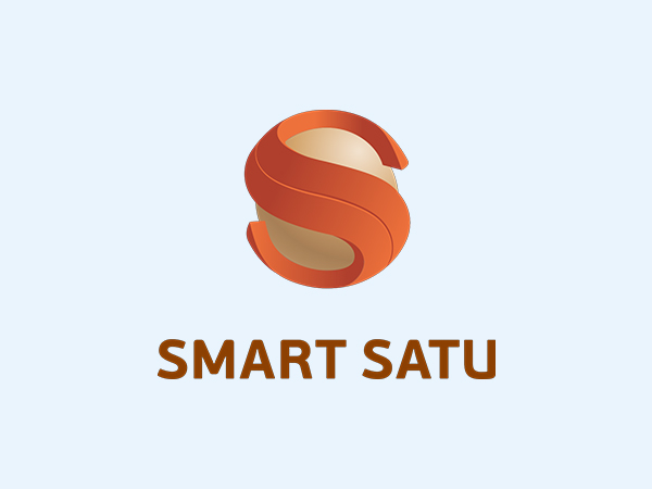 Fintech Harbor Consulting | Cases
