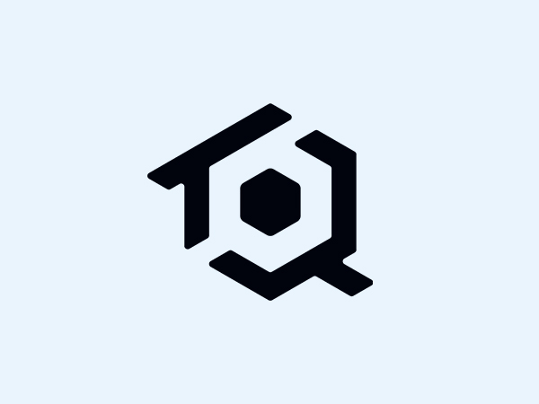 Fintech Harbor Consulting | Cases