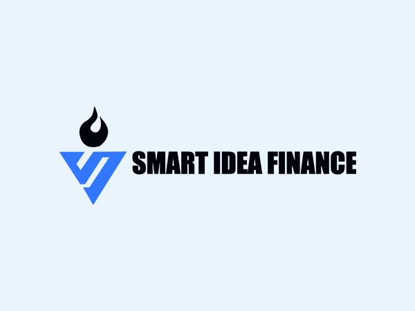 Fintech Harbor Consulting | Cases
