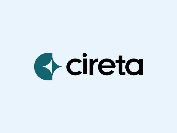 Fintech Harbor Consulting | Cases