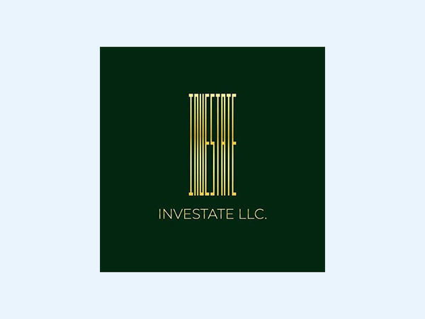 Fintech Harbor Consulting | Cases