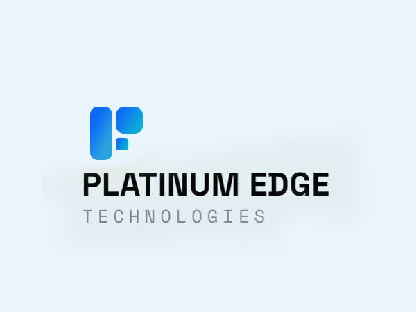 Fintech Harbor Consulting | Cases