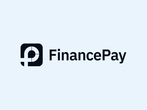 Fintech Harbor Consulting | Cases
