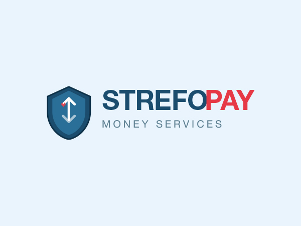 Fintech Harbor Consulting | Cases