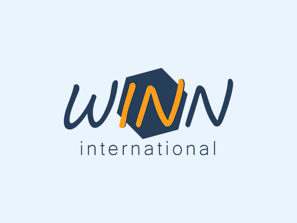Fintech Harbor Consulting | Cases