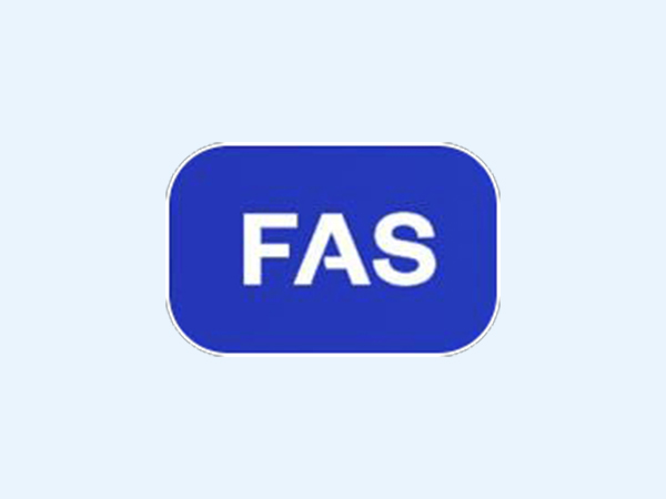 Fintech Harbor Consulting | Cases