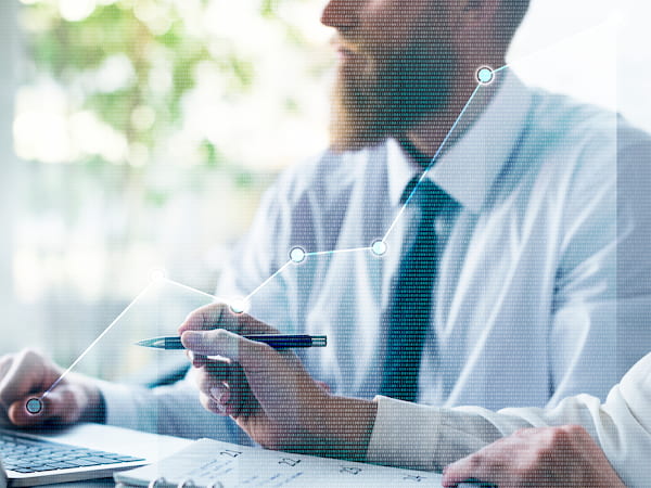 Fintech Harbor Consulting | Cases