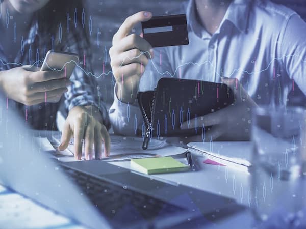 Fintech Harbor Consulting | Cases