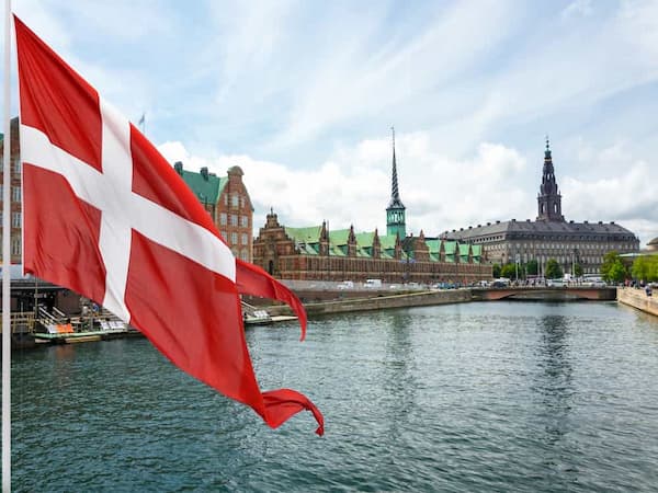 Fintech Harbor Consulting | Crypto License