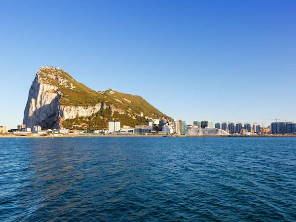 Fintech Harbor Consulting | Crypto License