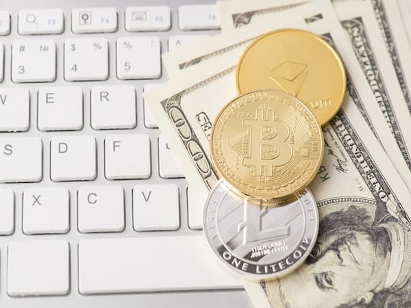 Fintech Harbor Consulting | Cases