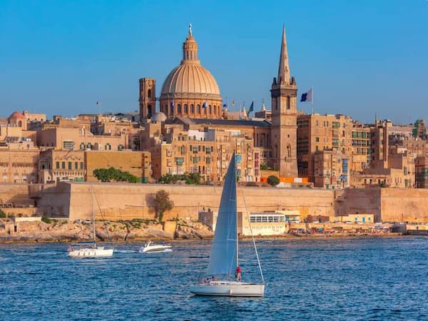 Fintech Harbor Consulting | Crypto License