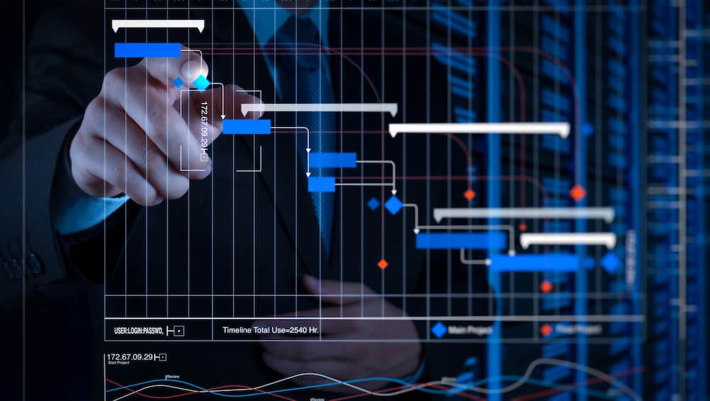 Fintech Harbor Consulting | Licencia MSB en Canadá