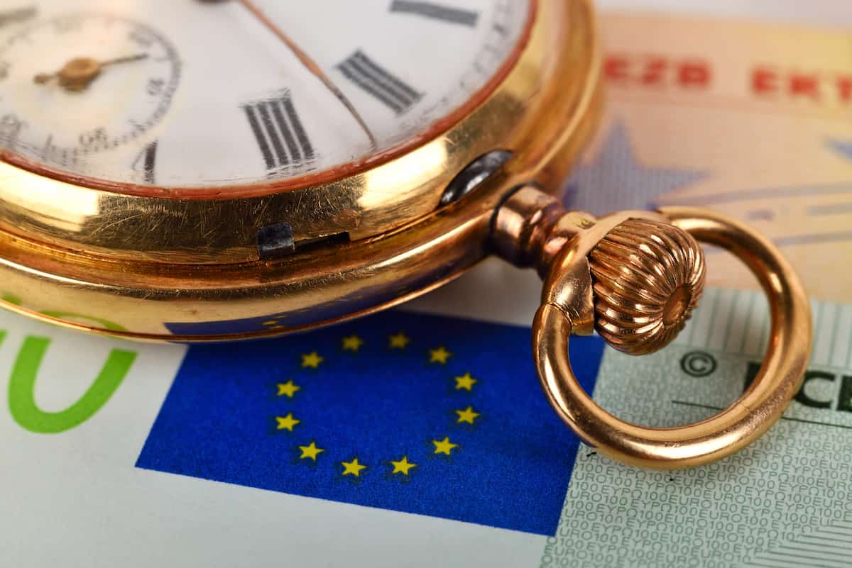 CASP MiCA license processing time, regulation, and market trends in 2026 Fintech Harbor Consulting | CASP MiCA license processing time, regulation, and market trends in 2026