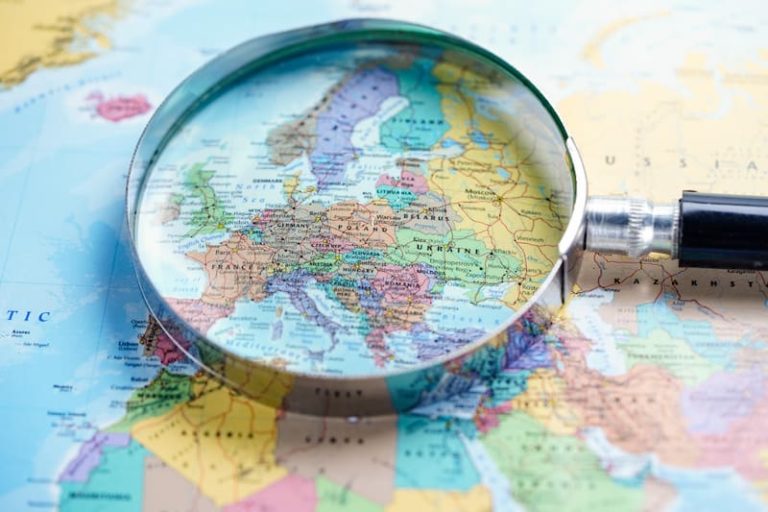 Fintech Harbor Consulting | CASP MiCA license processing time, regulation, and market trends in 2026