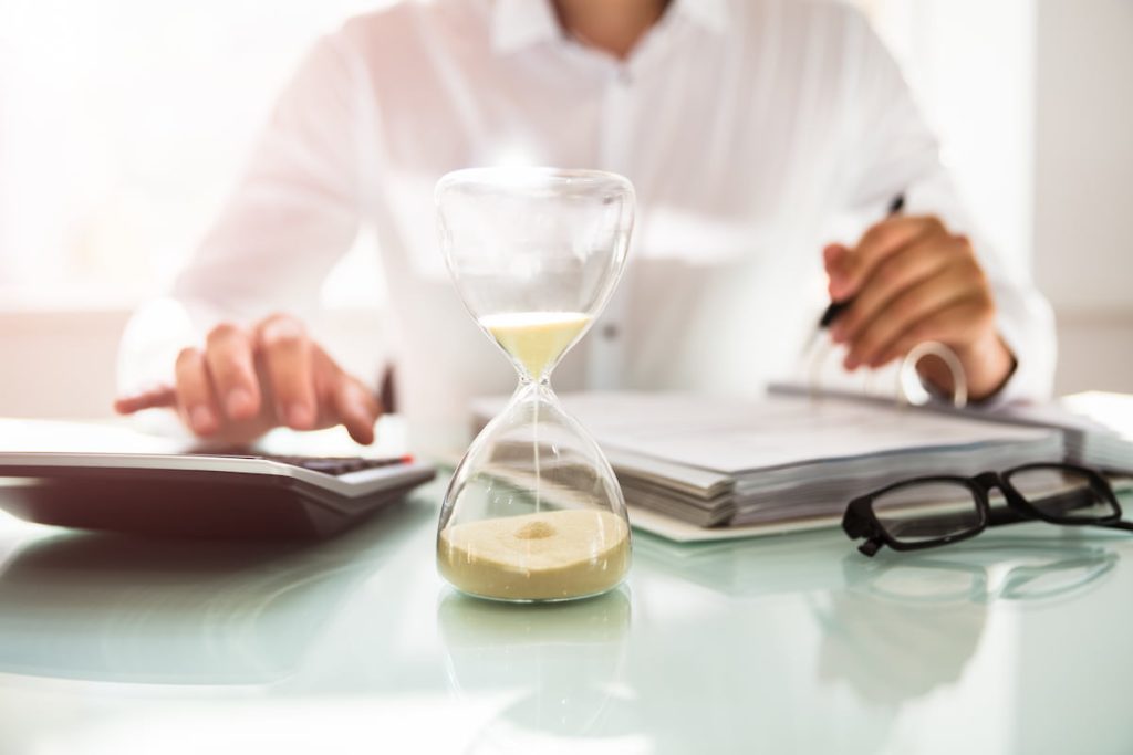 Fintech Harbor Consulting | CASP MiCA license processing time, regulation, and market trends in 2026