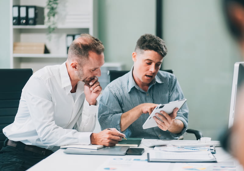 Fintech Harbor Consulting | CASP MiCA license processing time, regulation, and market trends in 2026