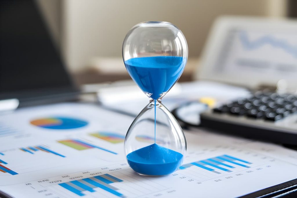 Fintech Harbor Consulting | Licencia CASP en la UE