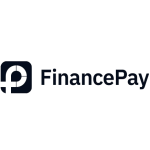 Fintech Harbor Consulting | FinancePay