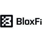 Fintech Harbor Consulting | BloxFi