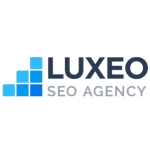 Fintech Harbor Consulting | Luxeo