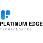 Fintech Harbor Consulting | PlatinumEdge Technologies