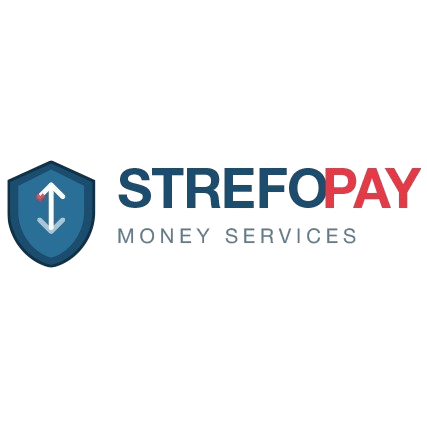 Fintech Harbor Consulting | Strefopay