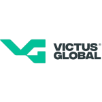 Fintech Harbor Consulting | Victus Global