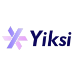 Fintech Harbor Consulting | Yiksi