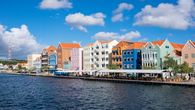 Fintech Harbor Consulting | What Are the Best Gaming Licenses?