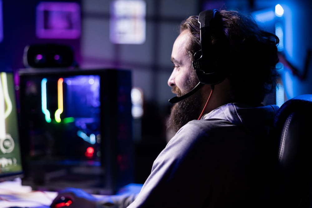 What Are the Best Gaming Licenses? Fintech Harbor Consulting | What Are the Best Gaming Licenses?